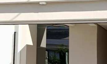 Imagem 3: Casa com 3 dormitórios à venda, Jardim Planalto, TOLEDO - PR