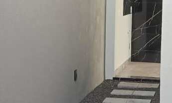 Imagem 5: Casa com 3 dormitórios à venda, Jardim Planalto, TOLEDO - PR