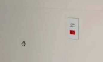 Imagem 6: Casa com 3 dormitórios à venda, Jardim Planalto, TOLEDO - PR