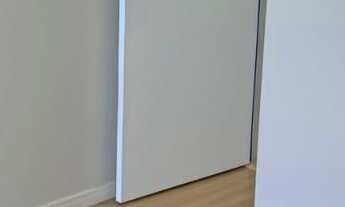 Imagem 7: Casa com 3 dormitórios à venda, Jardim Planalto, TOLEDO - PR