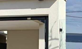 Imagem: Casa com 3 dormitórios à venda, Jardim