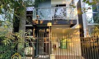 Imagem: Sobrado com 3 dormitórios à venda, JARDIM