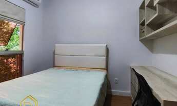 Imagem 2: Sobrado com 3 dormitórios à venda, JARDIM PANCERA, TOLEDO - PR