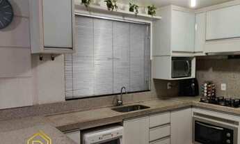 Imagem 3: Sobrado com 3 dormitórios à venda, JARDIM PANCERA, TOLEDO - PR