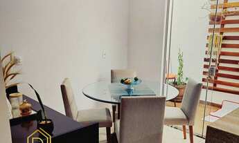 Imagem 4: Sobrado com 3 dormitórios à venda, JARDIM PANCERA, TOLEDO - PR