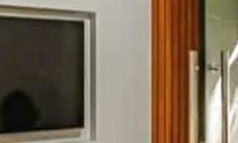 Imagem 5: Sobrado com 3 dormitórios à venda, JARDIM PANCERA, TOLEDO - PR