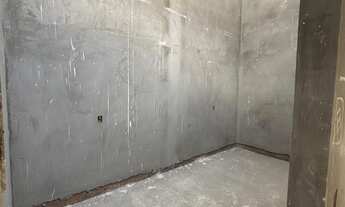 Imagem 7: Casa com 2 dormitórios à venda, JARDIM COOPAGRO, TOLEDO - PR