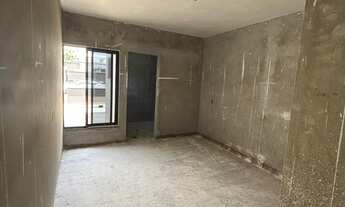 Imagem 3: Casa com 2 dormitórios à venda, JARDIM COOPAGRO, TOLEDO - PR