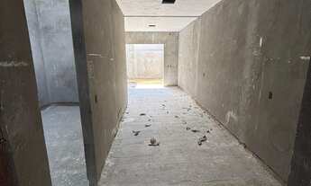 Imagem 5: Casa com 2 dormitórios à venda, JARDIM COOPAGRO, TOLEDO - PR