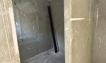 Imagem 6: Casa com 2 dormitórios à venda, JARDIM COOPAGRO, TOLEDO - PR