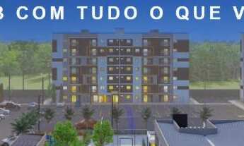 Imagem: Residencial Ducale, Tocantins, TOLEDO