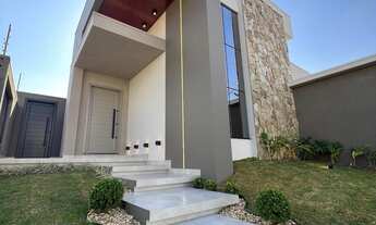 Imagem: Casa, JARDIM FILADELPIA, TOLEDO - PR