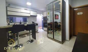 Imagem 4: Casa à venda, Vila Industrial, TOLEDO - PR