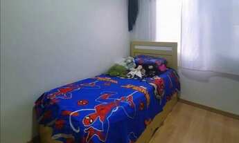 Imagem 5: Casa à venda, Vila Industrial, TOLEDO - PR