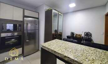 Imagem 6: Casa à venda, Vila Industrial, TOLEDO - PR