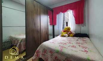 Imagem 7: Casa à venda, Vila Industrial, TOLEDO - PR