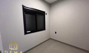 Imagem 6: Casa com 3 dormitórios à venda, JARDIM COOPAGRO, TOLEDO - PR