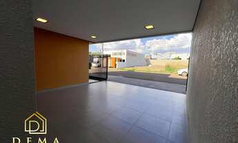 Imagem 4: Casa com 3 dormitórios à venda, JARDIM COOPAGRO, TOLEDO - PR