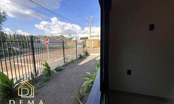 Imagem 5: Casa com 3 dormitórios à venda, JARDIM COOPAGRO, TOLEDO - PR