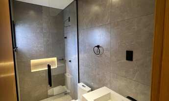 Imagem 6: Casa com 2 dormitórios à venda, JARDIM COOPAGRO, TOLEDO - PR