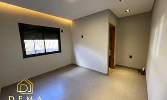 Imagem 7: Casa com 2 dormitórios à venda, JARDIM COOPAGRO, TOLEDO - PR