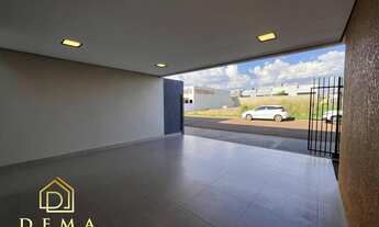 Imagem 4: Casa com 2 dormitórios à venda, JARDIM COOPAGRO, TOLEDO - PR