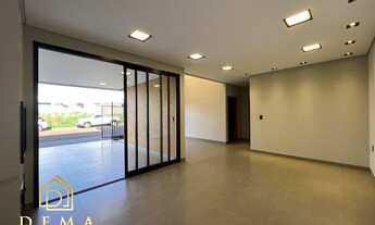 Imagem 5: Casa com 2 dormitórios à venda, JARDIM COOPAGRO, TOLEDO - PR