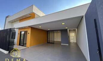 Imagem 2: Casa com 2 dormitórios à venda, JARDIM COOPAGRO, TOLEDO - PR