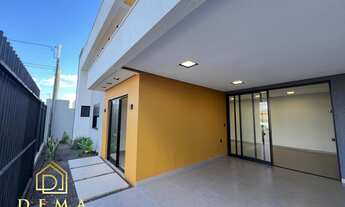 Imagem 3: Casa com 2 dormitórios à venda, JARDIM COOPAGRO, TOLEDO - PR