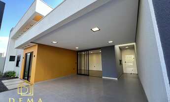 Imagem: Casa com 2 dormitórios à venda, JARDIM