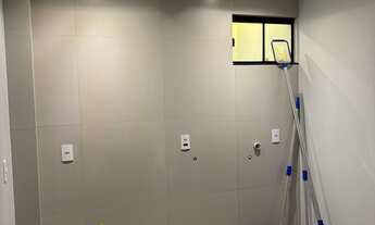 Imagem 4: Casa com 3 dormitórios à venda, Jardim Planalto, TOLEDO - PR