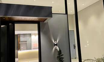 Imagem 2: Casa com 3 dormitórios à venda, Jardim Planalto, TOLEDO - PR