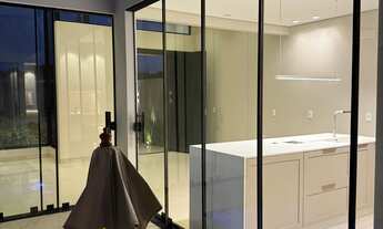 Imagem 6: Casa com 3 dormitórios à venda, Jardim Planalto, TOLEDO - PR