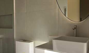 Imagem 7: Casa com 3 dormitórios à venda, Jardim Planalto, TOLEDO - PR