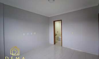 Imagem 4: Apartamento com 2 dormitórios à venda, JARDIM PANCERA, TOLEDO - PR