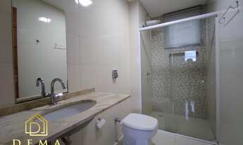 Imagem 5: Apartamento com 2 dormitórios à venda, JARDIM PANCERA, TOLEDO - PR