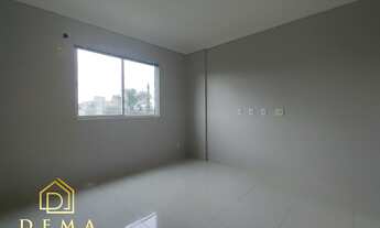 Imagem 6: Apartamento com 2 dormitórios à venda, JARDIM PANCERA, TOLEDO - PR