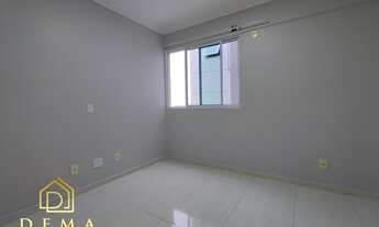 Imagem 7: Apartamento com 2 dormitórios à venda, JARDIM PANCERA, TOLEDO - PR