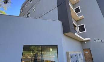 Imagem 3: Apartamento com 3 dormitórios à venda, VILA BECKER, TOLEDO - PR