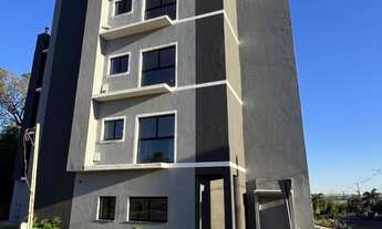 Imagem 2: Apartamento com 3 dormitórios à venda, VILA BECKER, TOLEDO - PR