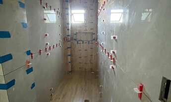 Imagem 5: Apartamento com 3 dormitórios à venda, VILA BECKER, TOLEDO - PR