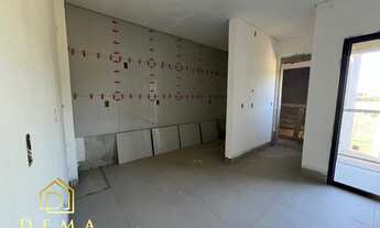 Imagem 6: Apartamento com 3 dormitórios à venda, VILA BECKER, TOLEDO - PR