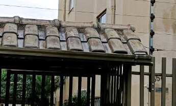 Imagem 2: Apartamento com 3 dormitórios à venda, Vila Industrial, TOLEDO - PR