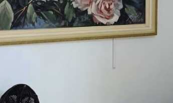 Imagem 4: Apartamento com 3 dormitórios à venda, Vila Industrial, TOLEDO - PR