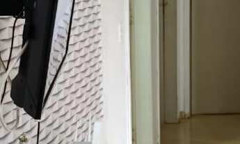 Imagem 5: Apartamento com 3 dormitórios à venda, Vila Industrial, TOLEDO - PR