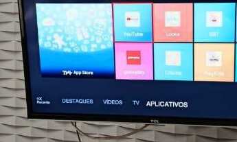 Imagem 6: Apartamento com 3 dormitórios à venda, Vila Industrial, TOLEDO - PR