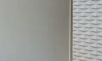 Imagem 7: Apartamento com 3 dormitórios à venda, Vila Industrial, TOLEDO - PR