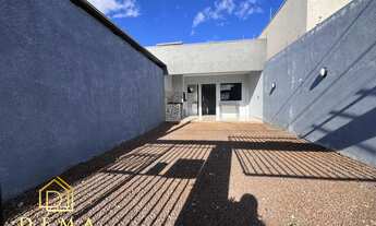 Imagem: Casa com 2 dormitórios à venda, PANORAMA