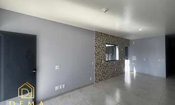 Imagem 6: Casa com 2 dormitórios à venda, PANORAMA II, TOLEDO - PR