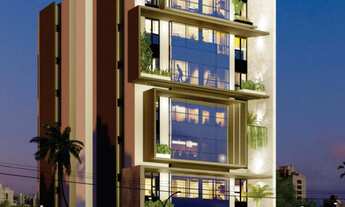 Imagem: Apartamentos no Edifício Évora à venda